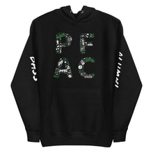 Load image into Gallery viewer, PFAC - Alumni / Bass