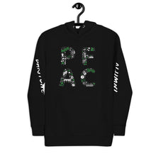 Load image into Gallery viewer, PFAC - Alumni / Baritone