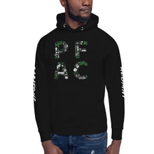 Load image into Gallery viewer, PFAC - Alumni / Baritone