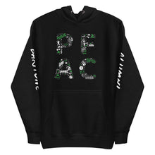 Load image into Gallery viewer, PFAC - Alumni / Baritone