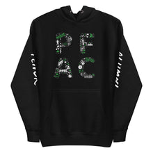 Load image into Gallery viewer, PFAC - Alumni / Tenor