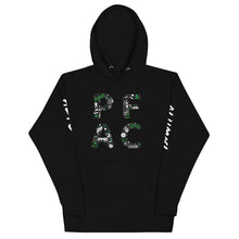 Load image into Gallery viewer, PFAC - Alumni / Alto