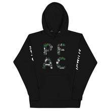 Load image into Gallery viewer, PFAC - Alumni / Alto