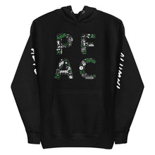 Load image into Gallery viewer, PFAC - Alumni / Alto