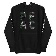 Load image into Gallery viewer, PFAC - Alumni / Soprano