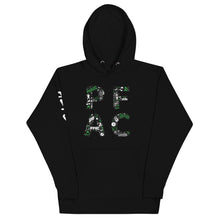 Load image into Gallery viewer, PFAC - Alto