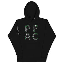 Load image into Gallery viewer, PFAC - Alto