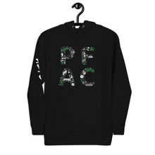 Load image into Gallery viewer, PFAC - Alto