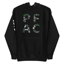 Load image into Gallery viewer, PFAC - Alto