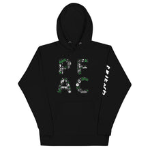 Load image into Gallery viewer, PFAC - Friend