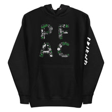 Load image into Gallery viewer, PFAC - Friend