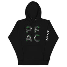 Load image into Gallery viewer, PFAC - Aunt