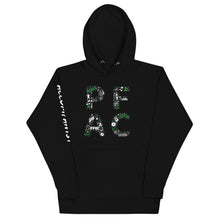 Load image into Gallery viewer, PFAC - Accompanist