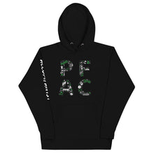 Load image into Gallery viewer, PFAC - Accompanist