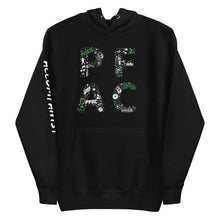 Load image into Gallery viewer, PFAC - Accompanist