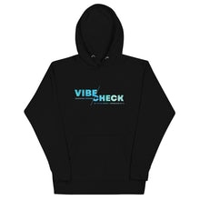 Load image into Gallery viewer, Vibe Check Hoodie