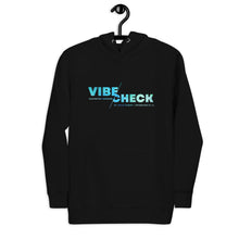 Load image into Gallery viewer, Vibe Check Hoodie