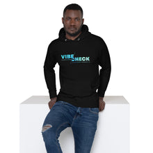 Load image into Gallery viewer, Vibe Check Hoodie