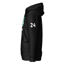 Load image into Gallery viewer, PFA CREATIVE ARTS HOODIE - ACTRESS (24)