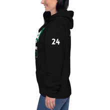 Load image into Gallery viewer, PFA CREATIVE ARTS HOODIE - ACTOR (24)