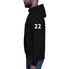 Load image into Gallery viewer, PFA CREATIVE ARTS HOODIE - ACTOR (22)