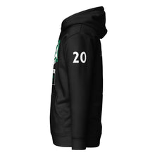 Load image into Gallery viewer, PFA CREATIVE ARTS HOODIE - PRINCIPAL (20)