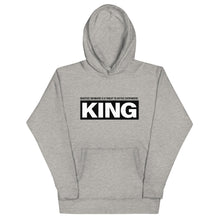 Load image into Gallery viewer, Unisex Hoodie