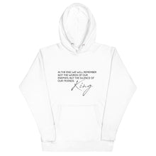 Load image into Gallery viewer, Unisex Hoodie