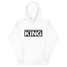 Load image into Gallery viewer, Unisex Hoodie