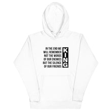 Load image into Gallery viewer, Unisex Hoodie