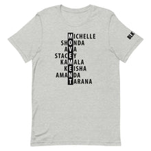 Load image into Gallery viewer, Movement Tee