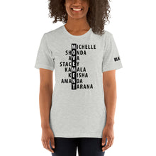Load image into Gallery viewer, Movement Tee
