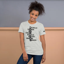 Load image into Gallery viewer, Movement Tee