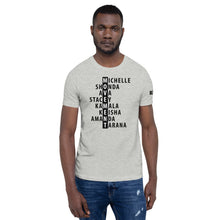 Load image into Gallery viewer, Movement Tee