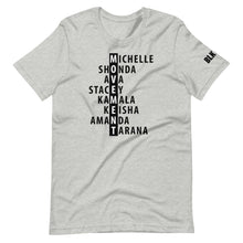 Load image into Gallery viewer, Movement Tee