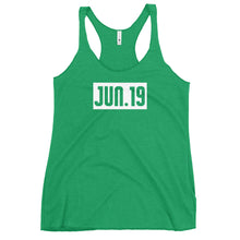 Load image into Gallery viewer, JUN.19 - Juneteenth
