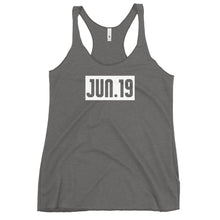 Load image into Gallery viewer, JUN.19 - Juneteenth