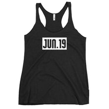 Load image into Gallery viewer, JUN.19 - Juneteenth