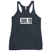 Load image into Gallery viewer, JUN.19 - Juneteenth