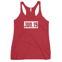 Load image into Gallery viewer, JUN.19 - Juneteenth