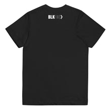 Load image into Gallery viewer, Melanin Poppin Tee for Kids