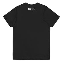 Load image into Gallery viewer, Freeish Tee for Youth