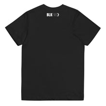 Load image into Gallery viewer, I Love the Skin I'm In Tee