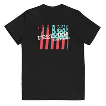 Load image into Gallery viewer, Freeish Tee for Youth