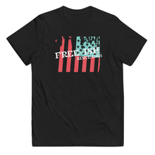 Load image into Gallery viewer, Freeish Tee for Youth