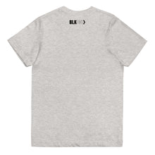 Load image into Gallery viewer, Movement Tee for Youth