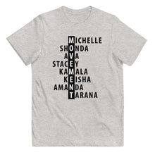 Load image into Gallery viewer, Movement Tee for Youth