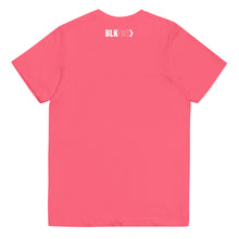 Load image into Gallery viewer, I Love the Skin I'm In Tee