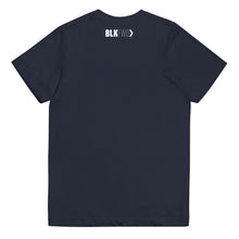 Load image into Gallery viewer, I Love the Skin I'm In Tee