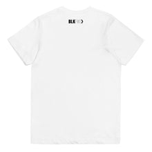 Load image into Gallery viewer, Brown Sugar Babe Tee for Youth